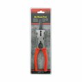 Kt Industries Mig Plier 5-1150